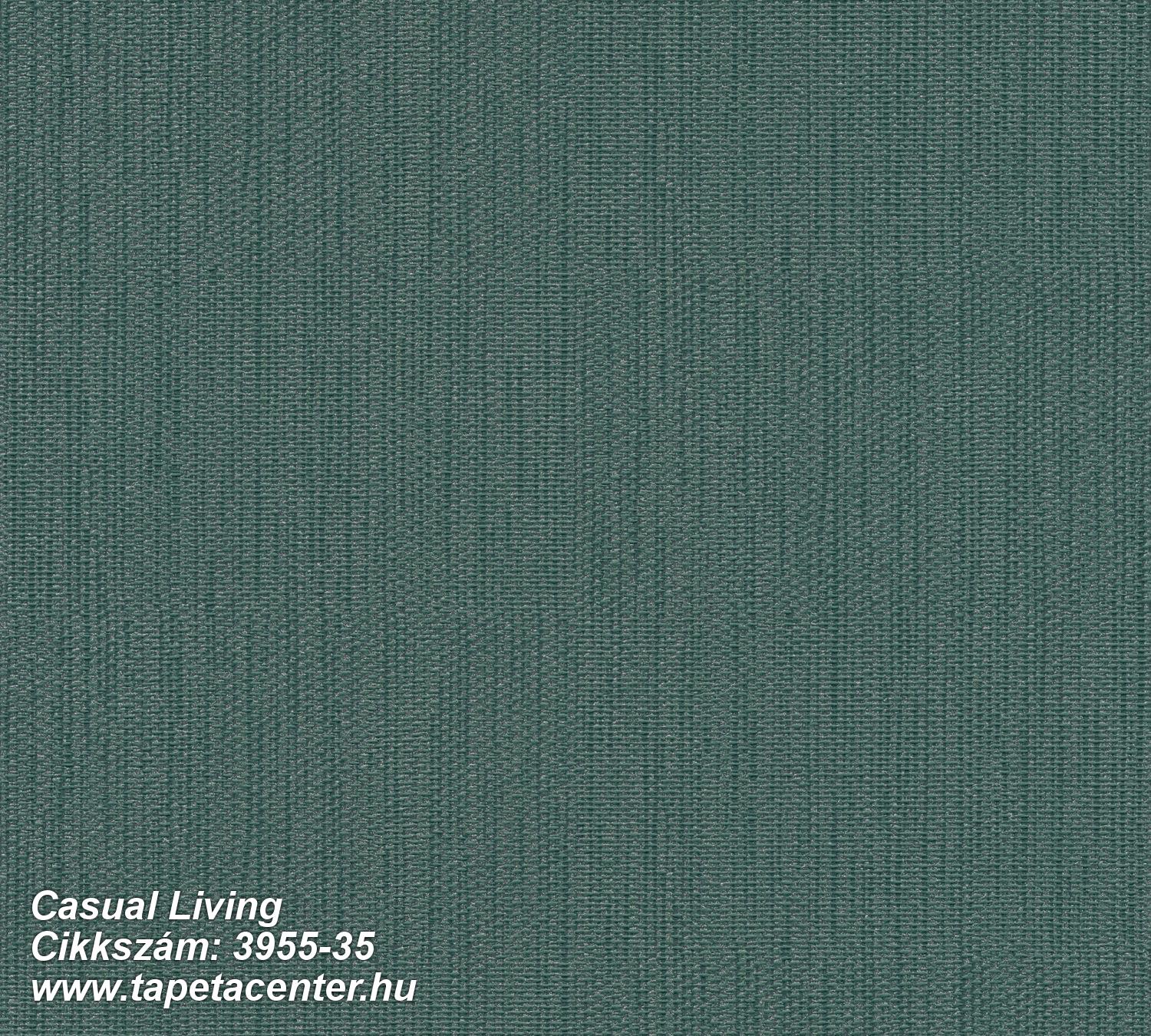 3d hatású,csillámos,egyszínű,textilmintás,ezüst,zöld,illesztés mentes,lemosható,vlies tapéta 